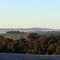 Cool and crisp over Lade Vale