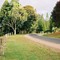 Scenic Road, Queensland, Australia, 2002