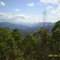 Lookout Atherton Tablelands