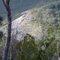 Mount Moore - Ancient Volcano West of Atherton seen from a Northern Neighbouring Hill