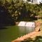 Milanda Falls, 1978