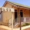 Tolga Rail Museum - Tolga, North Qld