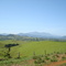 Yungaburra