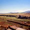 Tablelands Queensland Sugar-Can-Mill, 1959