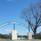 Public Park - Avoca