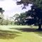 Glenpatrick Reserve