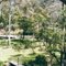 Pyrenees State Forest; No 2 Cr Waterfalls Camp Ground