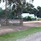 Welcome to Avoca