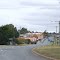 Avoca Main Drag