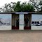 Augathella Toilets, Qld, Australia