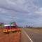 Route 66