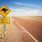 Route direction perth