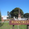 Runnymede Cemetery