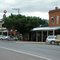 Main Street, Elmore