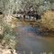 Englishs Bridge