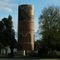 Elmore Water Tower