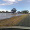 Elmore Flooding - 22 December 2007
