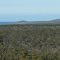 Eurimbula Lookout looking to 1770
