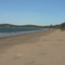 Bustard Beach South, Eurimbula