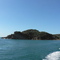 1770 headland from the sea