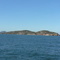1770 headland and agnes water