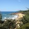 Agnes Water  beach, Australia.  Агнес Уотер Квинсленд, Австралия