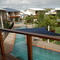Edge on Beaches Resort, Agnes Water