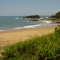 Agens Water, Workmans Bay