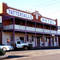 Tattersal's Hotel - Baradine, NSW