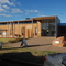 Pilliga Forest Discovery Centre