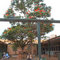 Shopping Center [Garling]
