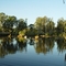 Manning Gorge 140503