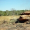Manning Gorge 140503