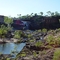 Manning Gorge 140503