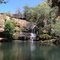 Galvins Gorge