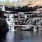Bells Gorge