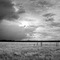 Kimberley Sky