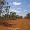 Gibb River Road,