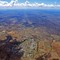 Barraba
