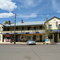 Commercial Hotel - Barraba