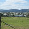 Barraba, NSW