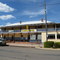 Victoria Hotel - Barraba
