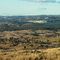 Woodsreef Mine from near Barraba