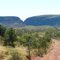 Coppin's Gap