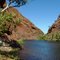 Coppins Gap