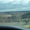 Boort Airfield