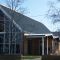 Anglican Church