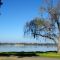 Tranquil Lake Boort