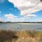 Boort - Little Lake Boort