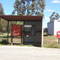 Mysia Post office